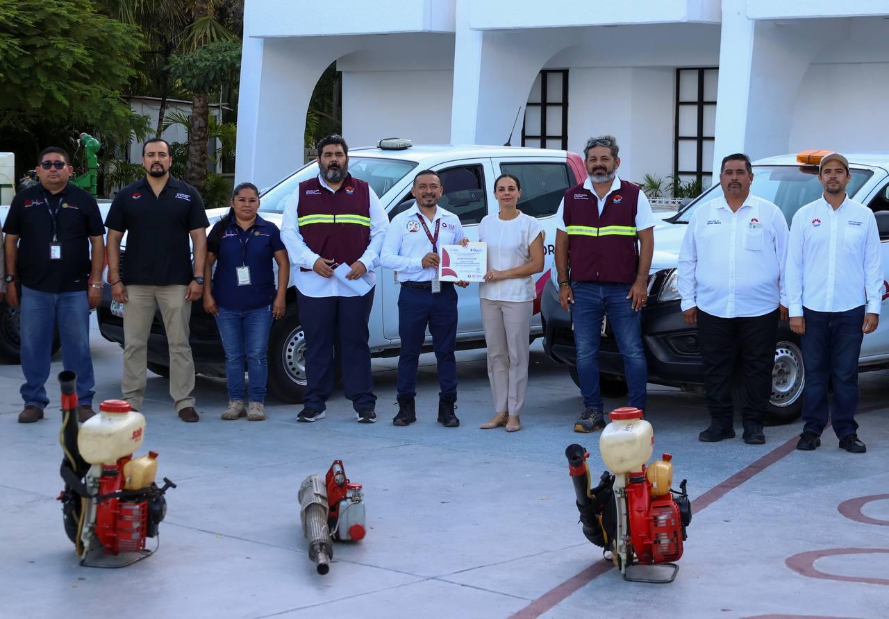 uploads/6/32/01 (1718).Jpeg